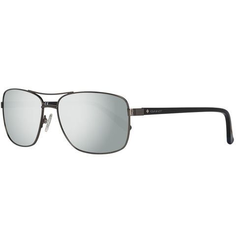 ELITE: Gant Sunglasses GA7063 08C 58