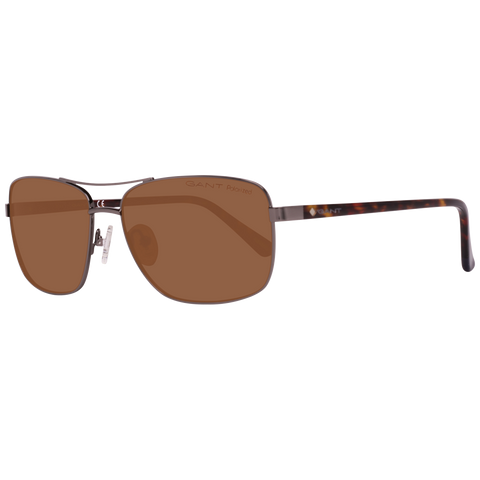 ELITE: Gant Sunglasses GA7063 08D 58