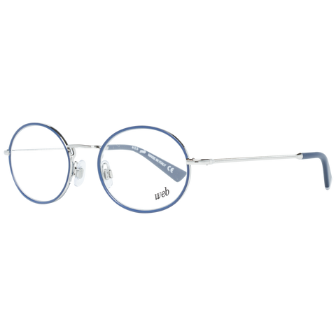 ELITE: Web Optical Frame WE5177 016 51