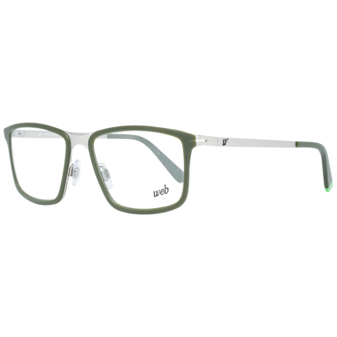 ELITE: Web Optical Frame WE5178 017 53