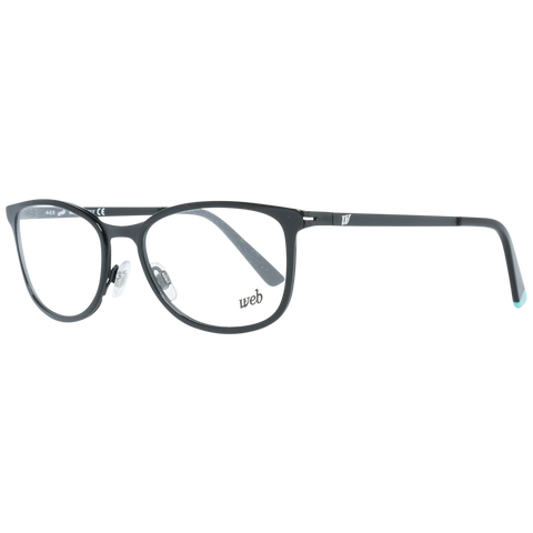ELITE: Web Optical Frame WE5179 002 54