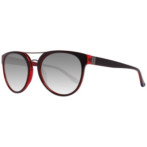 ELITE: Gant Sunglasses GA8028 05B 55