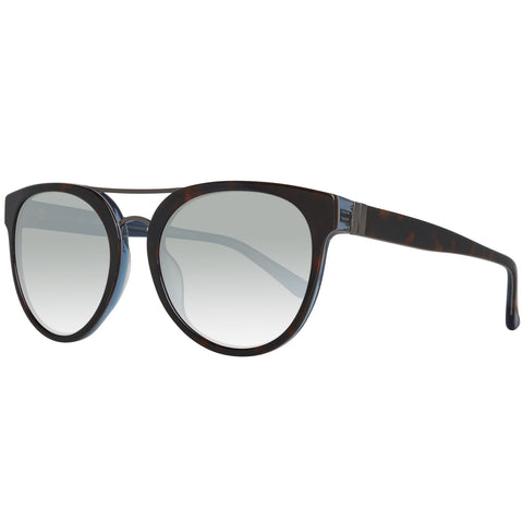 ELITE: Gant Sunglasses GA8028 5556X