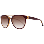 ELITE: Gant Sunglasses GA8028 69F 55