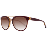 ELITE: Gant Sunglasses GA8028 69F 55