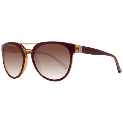 ELITE: Gant Sunglasses GA8028 69F 55