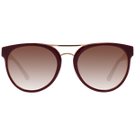 ELITE: Gant Sunglasses GA8028 69F 55
