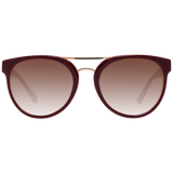 ELITE: Gant Sunglasses GA8028 69F 55