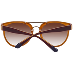 ELITE: Gant Sunglasses GA8028 69F 55