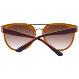 ELITE: Gant Sunglasses GA8028 69F 55