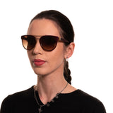 ELITE: Gant Sunglasses GA8028 69F 55
