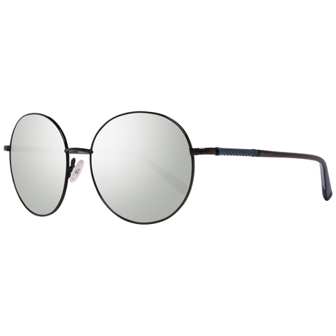 ELITE: Gant Sunglasses GA8038 01C 56