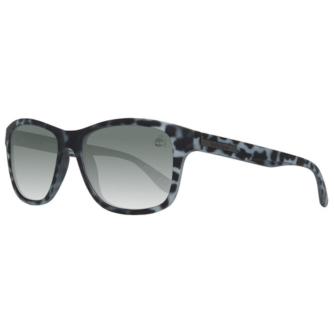 ELITE: Timberland Sunglasses TB9089 20D 55