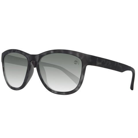 ELITE: Timberland Sunglasses TB9102 56D 54