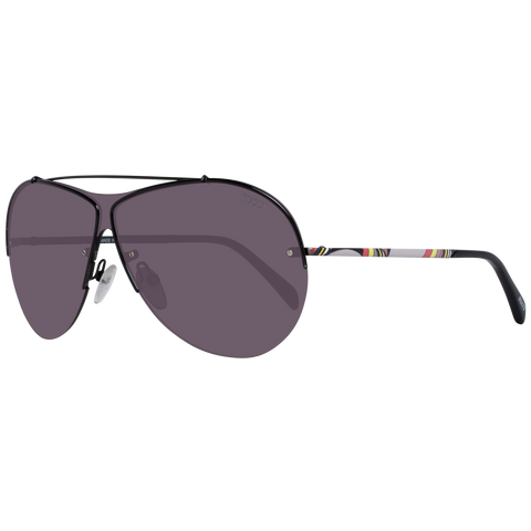 ELITE: Emilio Pucci Sunglasses EP0031 01T 00