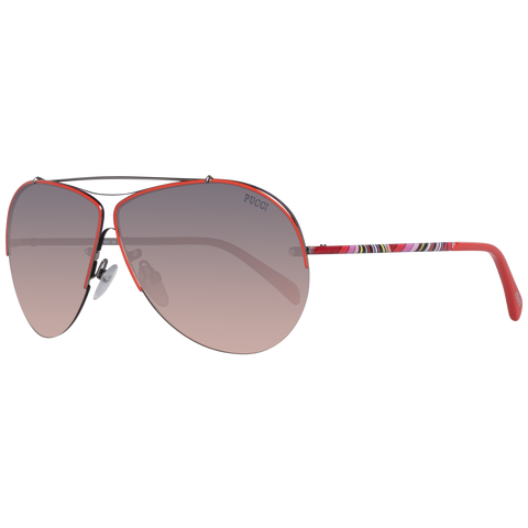 ELITE: Emilio Pucci Sunglasses EP0031 71B 00