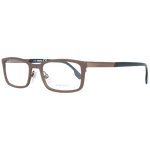 ELITE: Diesel Optical Frame DL5196 049 54