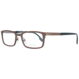 ELITE: Diesel Optical Frame DL5196 049 54