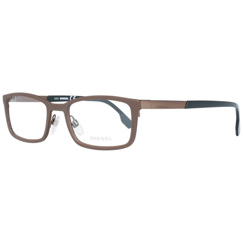 ELITE: Diesel Optical Frame DL5196 049 54