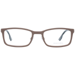 ELITE: Diesel Optical Frame DL5196 049 54