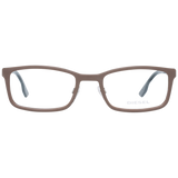 ELITE: Diesel Optical Frame DL5196 049 54