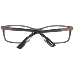 ELITE: Diesel Optical Frame DL5196 049 54
