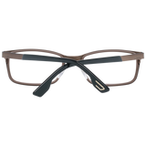 ELITE: Diesel Optical Frame DL5196 049 54
