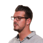 ELITE: Diesel Optical Frame DL5196 049 54