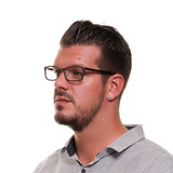 ELITE: Diesel Optical Frame DL5196 049 54