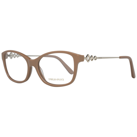 ELITE: Emilio Pucci Optical Frame EP5042 074 53