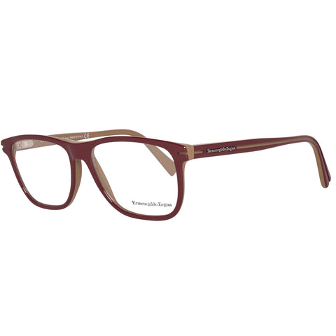 ELITE: Ermenegildo Zegna Optical Frame EZ5044 071 55