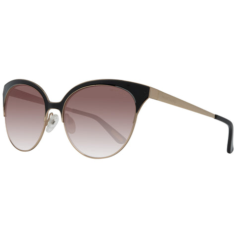 ELITE: Guess by Marciano Sunglasses GM0751 5605F