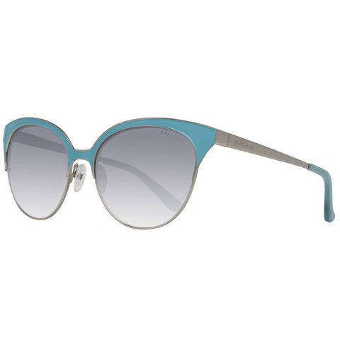 ELITE: Guess by Marciano Sunglasses GM0751 5684C