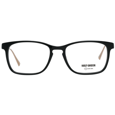 ELITE: Harley-Davidson Optical Frame HD1027 001 54