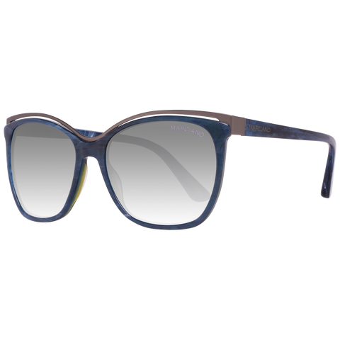 ELITE: Guess by Marciano Sunglasses GM0745 92B 58