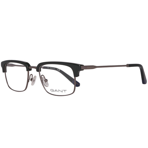 ELITE: Gant Optical Frame GA3127 096 50
