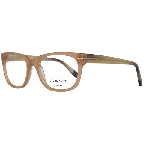 ELITE: Gant Optical Frame GA4058 059 52