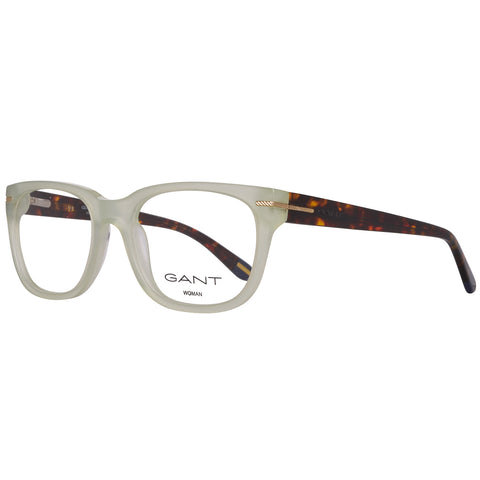 ELITE: Gant Optical Frame GA4058 093 52