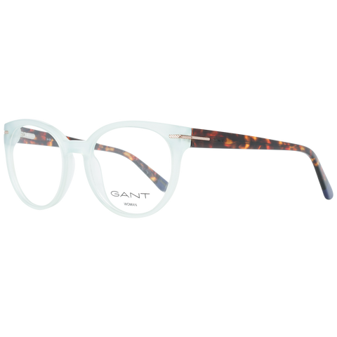 ELITE: Gant Optical Frame GA4059 084 50