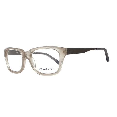 ELITE: Gant Optical Frame GA4062 020 51
