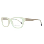 ELITE: Gant Optical Frame GA4062 025 51