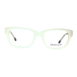 ELITE: Gant Optical Frame GA4062 025 51