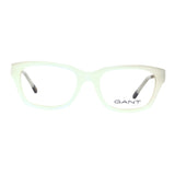 ELITE: Gant Optical Frame GA4062 025 51