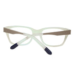 ELITE: Gant Optical Frame GA4062 025 51