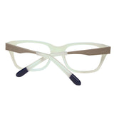 ELITE: Gant Optical Frame GA4062 025 51