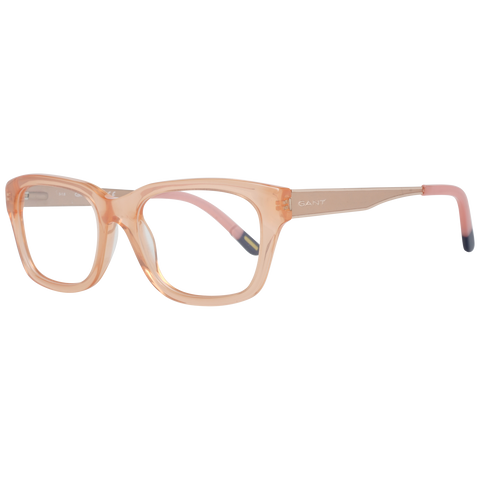 ELITE: Gant Optical Frame GA4062 074 51