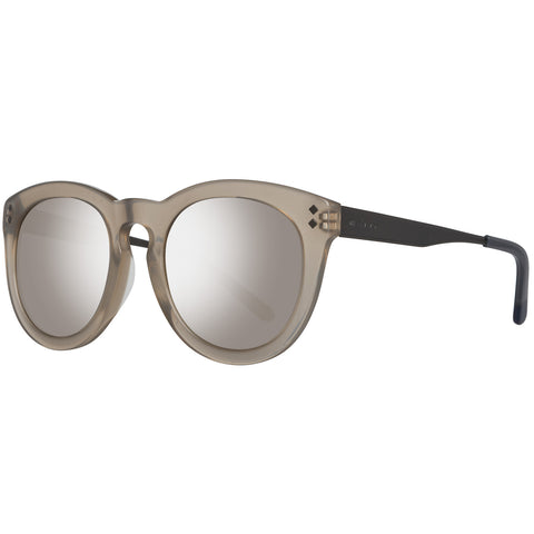 ELITE: Gant Sunglasses GA8053 20C 52