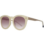 ELITE: Gant Sunglasses GA8053 25F 52