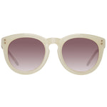 ELITE: Gant Sunglasses GA8053 25F 52