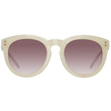 ELITE: Gant Sunglasses GA8053 25F 52